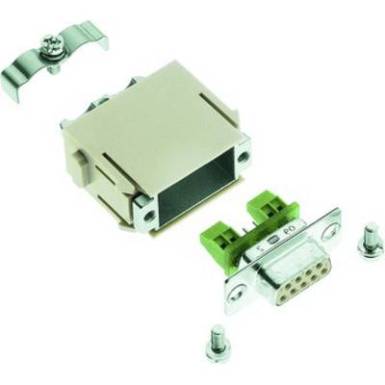 jack modul 09140093151 Harting Tartalom: 1 db jack modul 09140093151 Harting Tartalom: 1 db