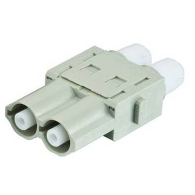 jack modul 09140023125 Harting Tartalom: 1 db jack modul 09140023125 Harting Tartalom: 1 db