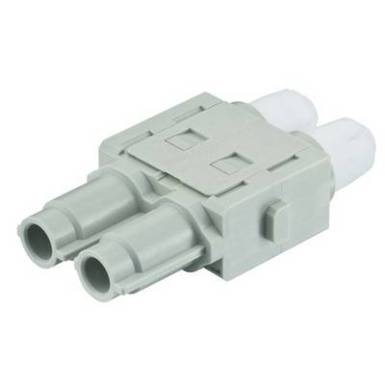 pin modul 09140023025 Harting Tartalom: 1 db pin modul 09140023025 Harting Tartalom: 1 db