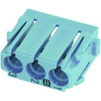 pneumatikus modul 09140034501 Harting Tartalom: 1 db pneumatikus modul 09140034501 Harting Tartalom: 1 db