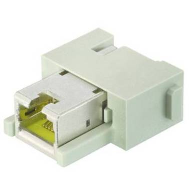 jack modul 09140014721 Harting Tartalom: 1 db jack modul 09140014721 Harting Tartalom: 1 db