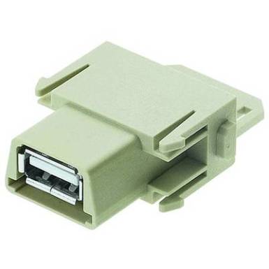 jack modul 09140014701 Harting Tartalom: 1 db jack modul 09140014701 Harting Tartalom: 1 db