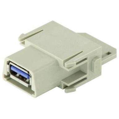 jack modul 09140014703 Harting Tartalom: 1 db jack modul 09140014703 Harting Tartalom: 1 db