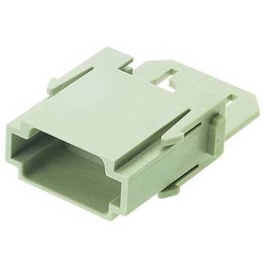 pin modul 09140014601 Harting Tartalom: 1 db pin modul 09140014601 Harting Tartalom: 1 db