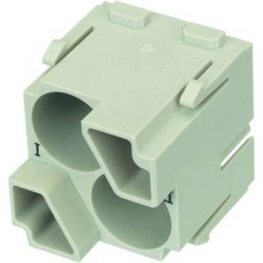 pin modul 09140023001 Harting Tartalom: 1 db pin modul 09140023001 Harting Tartalom: 1 db