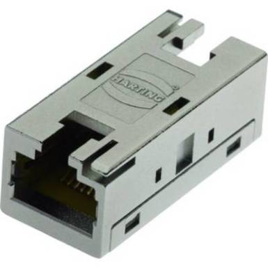 kapcsolókészülék 09455451560 Harting Tartalom: 1 db kapcsolókészülék 09455451560 Harting Tartalom: 1 db