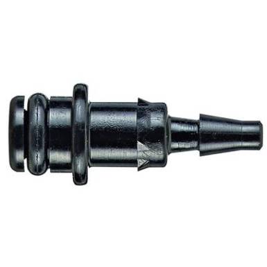 pneumatikus érintkező 09140006152 Harting Tartalom: 1 db pneumatikus érintkező 09140006152 Harting Tartalom: 1 db
