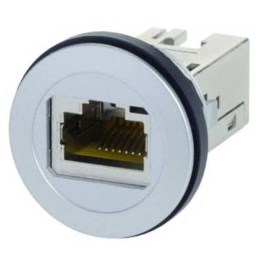 Service Interface 09454521560 Harting Tartalom: 1 db Service Interface 09454521560 Harting Tartalom: 1 db