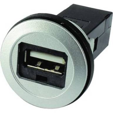 Service Interface 09454521901 Harting Tartalom: 1 db Service Interface 09454521901 Harting Tartalom: 1 db
