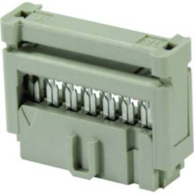 Harting Rug&oacute;s kapocsl&eacute;c 1 db