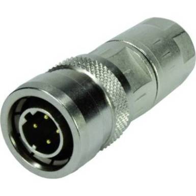 Harting 21038811430 K&aacute;belcsatlakoz&oacute; 1 db