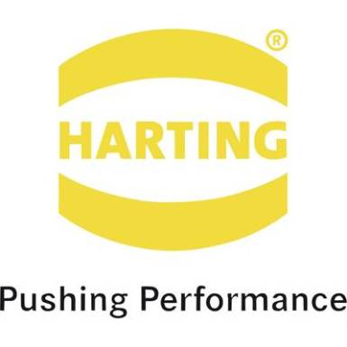 Foglalat ház 19300101231 Harting Tartalom: 1 db Foglalat ház 19300101231 Harting Tartalom: 1 db