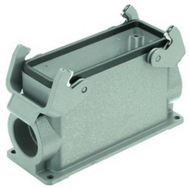 Foglalat h&aacute;z 19300240232 Harting Tartalom: 1 db
