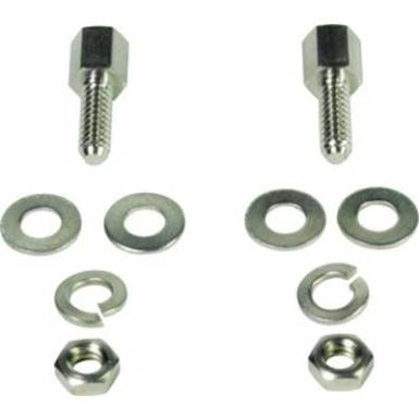 Csavar Harting 09670009922 1 db Csavar Harting 09670009922 1 db
