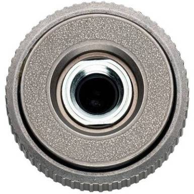 Metabo 630800000 Metabo 630800000