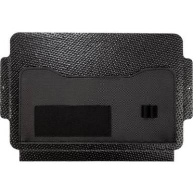 Dokumentum kártya Parat 496000311 (H x Sz x Ma) 400 x 10 x 34 mm Dokumentum kártya Parat 496000311 (H x Sz x Ma) 400 x 10 x 34 mm