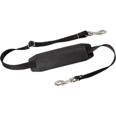 Hordsz&iacute;j 1 db Parat 900005251 (H x Sz x Ma) 1120 x 2 x 20 mm