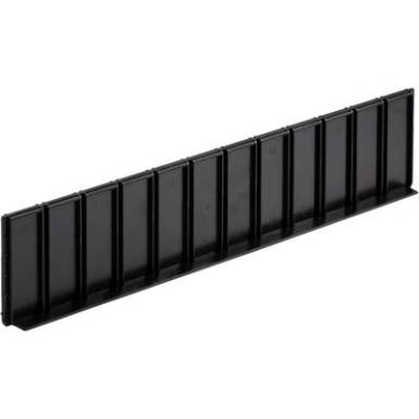 1 db Parat 900012161 (H x Sz x Ma) 428 x 36 x 88 mm 1 db Parat 900012161 (H x Sz x Ma) 428 x 36 x 88 mm