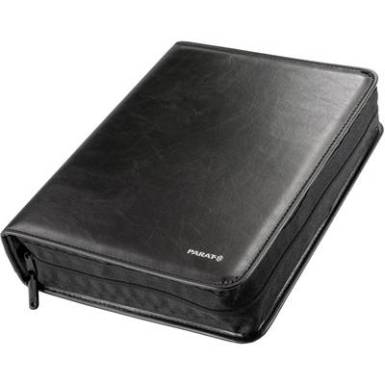 Parat BASIC Wallet Plus 5650040061 Univerzális Szerszámos táska tartalom nélkül 1 db (Sz x Ma x Mé) 300 x 405 x 50 mm Parat BASIC Wallet Plus 5650040061 Univerzális Szerszámos táska tartalom nélkül 1 db (Sz x Ma x Mé) 300 x 405 x 50 mm