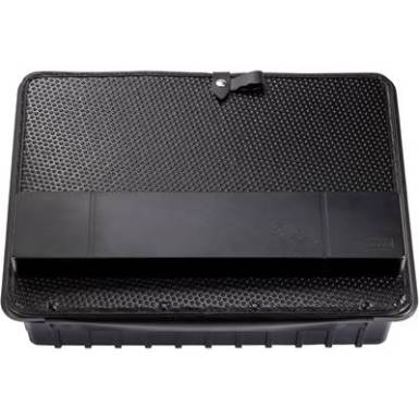 Parat 498018161 (H x Sz x Ma) 460 x 132 x 350 mm Parat 498018161 (H x Sz x Ma) 460 x 132 x 350 mm