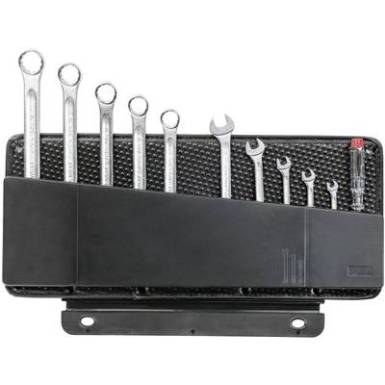 Szerszámtartó tábla 1 db Parat 494000551 (H x Sz x Ma) 440 x 20 x 280 mm Szerszámtartó tábla 1 db Parat 494000551 (H x Sz x Ma) 440 x 20 x 280 mm