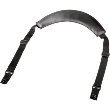 Parat 900036251 Heveder szerszámos hordtáskához 1 db (H x Sz x Ma) 1000 x 2 x 30 mm Parat 900036251 Heveder szerszámos hordtáskához 1 db (H x Sz x Ma) 1000 x 2 x 30 mm