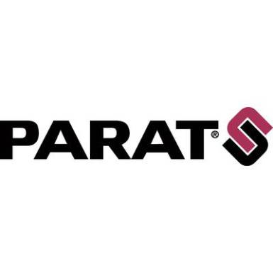 1 db Parat 494003551 1 db Parat 494003551