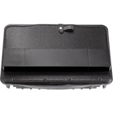 1 db Parat 498010161 (H x Sz x Ma) 460 x 310 x 108 mm 1 db Parat 498010161 (H x Sz x Ma) 460 x 310 x 108 mm