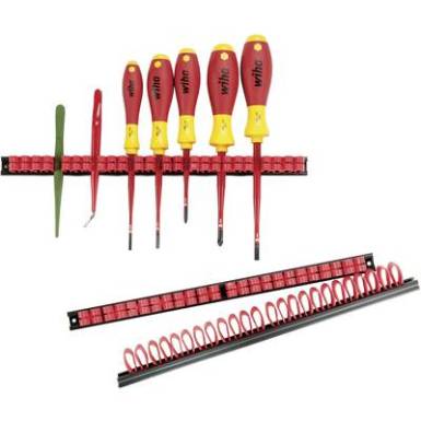 Csíptető léc készlet 1 db Parat BASIC 802000981 (H x Sz x Ma) 330 x 35 x 20 mm Csíptető léc készlet 1 db Parat BASIC 802000981 (H x Sz x Ma) 330 x 35 x 20 mm