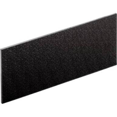 1 db Parat 900024161 (H x Sz x Ma) 226 x 3 x 88 mm 1 db Parat 900024161 (H x Sz x Ma) 226 x 3 x 88 mm