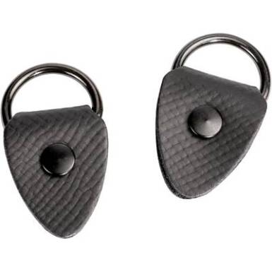 Gyűrűs sapka készlet Parat 900017081 (H x Sz x Ma) 40 x 2 x 50 mm Gyűrűs sapka készlet Parat 900017081 (H x Sz x Ma) 40 x 2 x 50 mm