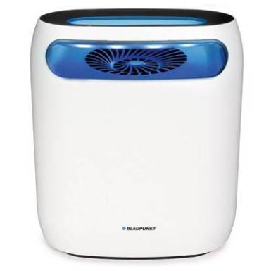 UV rovarcsapda 6 w 225 x 250 x 130 mm Blaupunkt BP-GIKLED11 UV rovarcsapda 6 w 225 x 250 x 130 mm Blaupunkt BP-GIKLED11