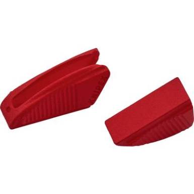 Védőpofa Knipex Védőpofa Knipex