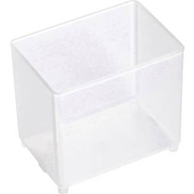 raaco 80 CA8-1 Rendszerező hordtáska betét (Sz x Ma x Mé) 55 x 69 x 79 mm raaco 80 CA8-1 Rendszerező hordtáska betét (Sz x Ma x Mé) 55 x 69 x 79 mm