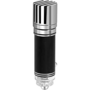 Ionizátor 12 V Technaxx TX-119 Ionizátor 12 V Technaxx TX-119