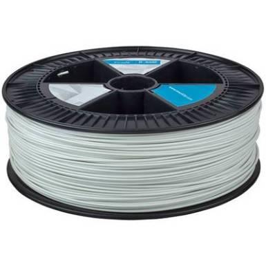 Basf Innofil3D 3D nyomtatószál 2.85 mm Fehér 2.500 g Basf Innofil3D 3D nyomtatószál 2.85 mm Fehér 2.500 g
