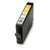HP Tintapatron 912XL Eredeti Sárga 3YL83AE