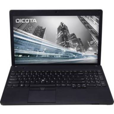 Dicota Secret 2-Way 13.3 Wide (16:9) Védőfólia 33.8 cm (13.3 ) D30113 Dicota Secret 2-Way 13.3 Wide (16:9) Védőfólia 33.8 cm (13.3 ) D30113