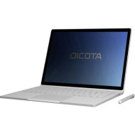 Dicota Secret 2-Way für Surface Book / Surface Book 2 / 13.5 Védőfólia 34.3 cm (13.5 ) D31175