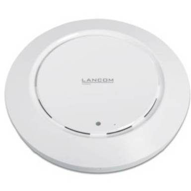 Lancom Systems LW-500 LW-500 Single WLAN Access Point 2.4 GHz, 5 GHz Lancom Systems LW-500 LW-500 Single WLAN Access Point 2.4 GHz, 5 GHz