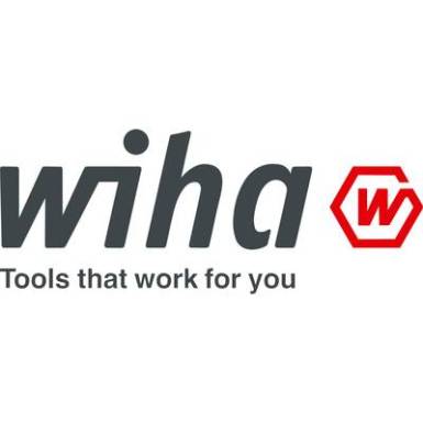 Wiha Torx csavarhúzó Méret T 7 Penge hossz: 40 mm Wiha Torx csavarhúzó Méret T 7 Penge hossz: 40 mm