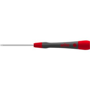 Wiha Torx csavarhúzó Méret T 6 Penge hossz: 40 mm Wiha Torx csavarhúzó Méret T 6 Penge hossz: 40 mm