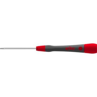 Belső hatlap csavarhúzó Wiha Kulcsszélesség: 1.5 mm Penge hossz: 50 mm Belső hatlap csavarhúzó Wiha Kulcsszélesség: 1.5 mm Penge hossz: 50 mm