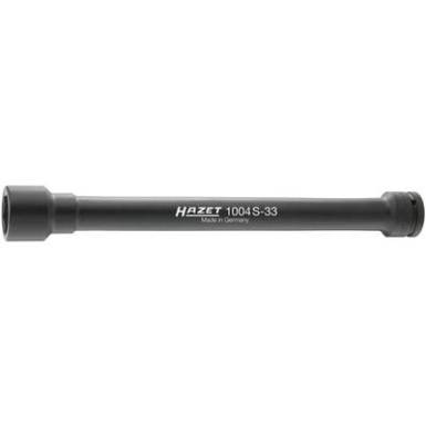 Hazet 198-18 Bit adapter 1 db Hazet 198-18 Bit adapter 1 db