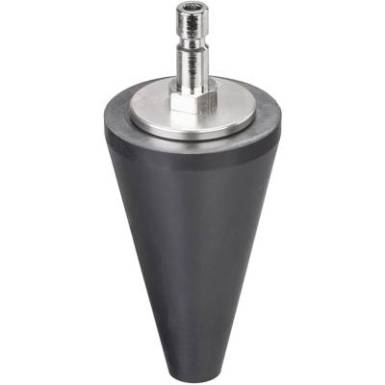 VIGOR univerzális adapter / kúp V1963-25 Vigor V1963-25 VIGOR univerzális adapter / kúp V1963-25 Vigor V1963-25