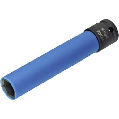 Vigor V5930 Dug&oacute;kulcs bet&eacute;t 1 db