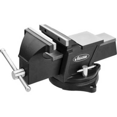 Vigor VIGOR csapszeg V6200 V6200 Vigor VIGOR csapszeg V6200 V6200