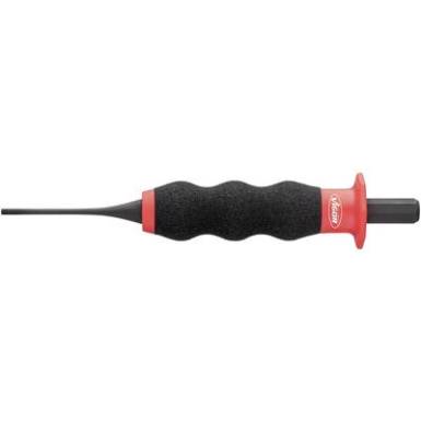 Vigor VIGOR csapszeg V6200-2 V6200-2 Vigor VIGOR csapszeg V6200-2 V6200-2