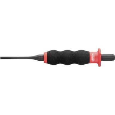 Vigor VIGOR csapszeg V6200-3 V6200-3 Vigor VIGOR csapszeg V6200-3 V6200-3