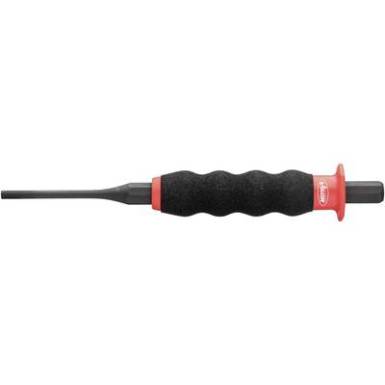 Vigor VIGOR csapszeg V6200-4 V6200-4 Vigor VIGOR csapszeg V6200-4 V6200-4